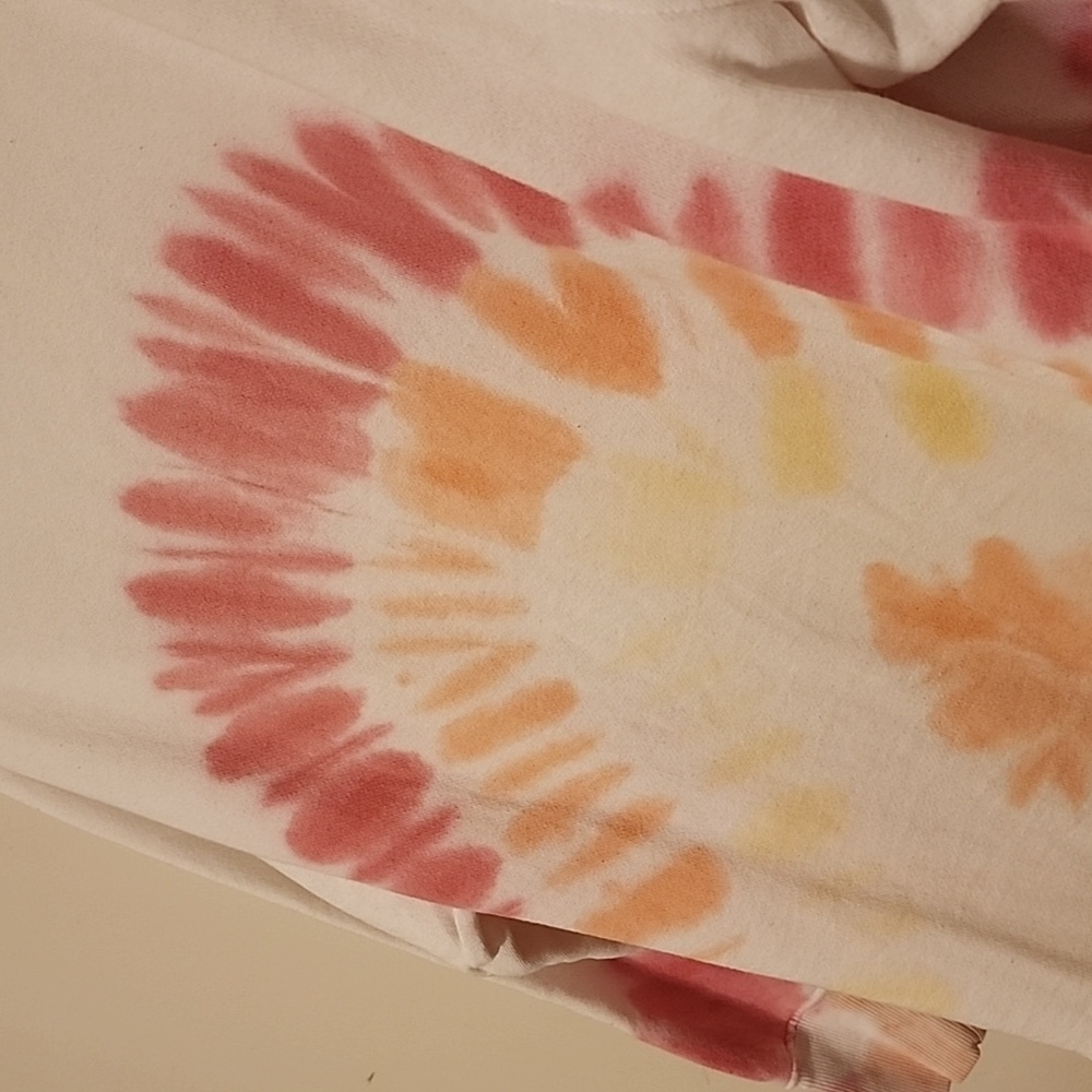 Sweatshirt - Picture 3 of 4